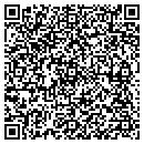 QR code with Tribal Counsel contacts