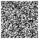 QR code with Johnson Hoof Service Inc contacts
