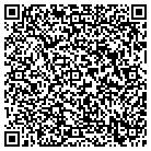 QR code with D H Bruch Marketing Inc contacts