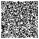 QR code with Lightsculptors contacts