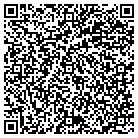 QR code with Advanced Vehicle Research contacts