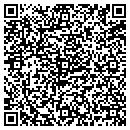 QR code with LDS Missionaries contacts
