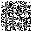 QR code with Fodries Handyman Maintenance contacts