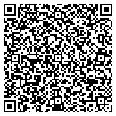 QR code with Bristol-Myers Squibb contacts