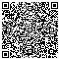 QR code with Bunz & Co contacts
