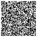 QR code with Bioearthcom contacts