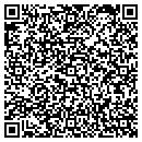 QR code with Jomeokee Campground contacts