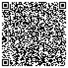 QR code with Martindell Custom Cabinetry contacts