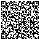 QR code with June Bug Greenhouses contacts