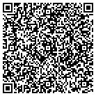 QR code with Gateway Academy Child Dvlpmt contacts
