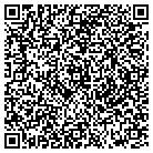 QR code with Gateway Academy Child Dvlpmt contacts