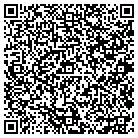 QR code with AFL Network Service Inc contacts