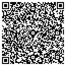 QR code with Nick's Video Plus contacts