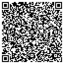 QR code with Wise & Son's Construction contacts