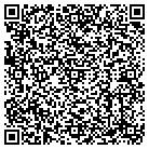 QR code with Johnson's Woodworkers contacts