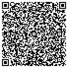 QR code with Moore Joe Tree & Yard Work contacts