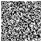 QR code with Guardian Ad Litem Program contacts