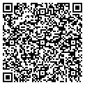 QR code with Mike Neal contacts