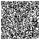 QR code with Lyon Credit Service contacts