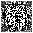 QR code with Mitchell Country E M S contacts
