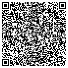 QR code with Anson Cooperative Ext Center contacts