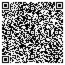 QR code with Citgo Petroleum Corp contacts
