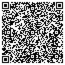 QR code with CMR Builder Inc contacts