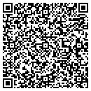 QR code with Robert Worley contacts