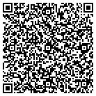QR code with Kiddie-Land Pre-School contacts