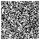 QR code with Tommy's Towing & Auto Repair contacts