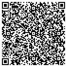 QR code with Cornerstone Development contacts