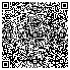 QR code with Raynor Construction Co contacts