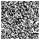 QR code with Grier Brothers Company contacts