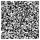 QR code with Jacob Fork Gallery & Garden contacts
