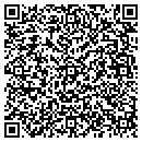 QR code with Brown Co The contacts
