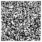 QR code with Simple Solutions Brokerage contacts