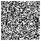 QR code with Raymond James Financial Service contacts
