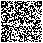 QR code with Motor Vehicle Department contacts