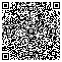 QR code with TEC Service Corp contacts