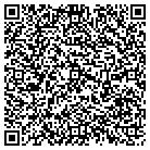 QR code with Born 2 Win Ministries Inc contacts