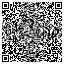QR code with Lovett Square Apts contacts
