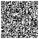 QR code with Atlantic Security & Comm contacts