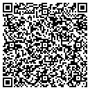 QR code with Magic Show Video contacts