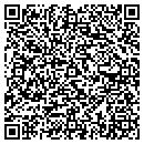 QR code with Sunshine Windows contacts
