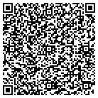 QR code with Teradiem Trade Intl contacts