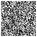QR code with Hypervision Inc contacts