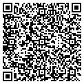 QR code with Cathy Branscom contacts