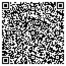 QR code with Anita's Auto Sales contacts
