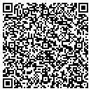 QR code with New York Visuals contacts