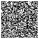 QR code with Express Page contacts